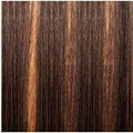 Dream Hair Yaky Wave Human Hair | gtworld.be 