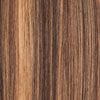 Dream Hair Yaky Wave Human Hair | gtworld.be 