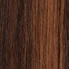 Dream Hair Yaky Wave Human Hair | gtworld.be 