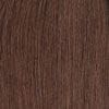 Dream Hair 100% Human Hair Wig Nobel - Gtworld.de