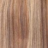 Dream Hair Kinky Weft Human Hair | gtworld.be 