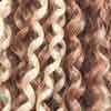 Dream Hair Yaky Wave Human Hair | gtworld.be 