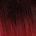 Dream Hair Weft - Human Hair | gtworld.be 