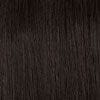 Dream Hair Kinky Weft Human Hair | gtworld.be 