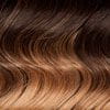 Dream Hair Half Wave Perücke De vrais cheveux | gtworld.be 