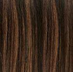 Dream Hair Euro Straight De vrais cheveux | gtworld.be 