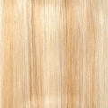 Dream Hair CO BRAZILIAN WAVE 8 Pcs & 17 Clips On 14:1 | gtworld.be 