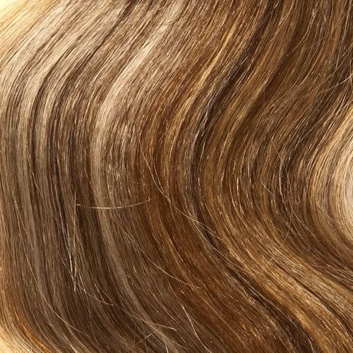 Dream Hair Premium Body Wave (70% Human Hair, 30% Synthetic Hair) | gtworld.be 