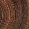 Dream Hair Kinky Weft Human Hair | gtworld.be 