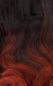 Dream Hair French Loose Weaving Human Hair | gtworld.be 