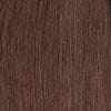 Dream Hair 14" = 35 cm / Mittelbraun #4 Closures 300 Style 14"/35cm Remy Hair/Remy Echthaar