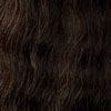 Dream Hair CO BRAZILIAN WAVE 8 Pcs & 17 Clips On 14:1 | gtworld.be 