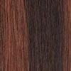 Dream Hair Kinky Weft Human Hair | gtworld.be 