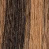 Dream Hair Kinky Weft Human Hair | gtworld.be 