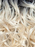 Dream Hair French Weaving Human Hair | gtworld.be 