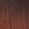 Dream Hair Yaky Wave Human Hair | gtworld.be 