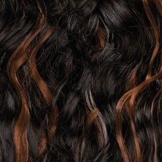 Dream Hair Yaky Wave Human Hair | gtworld.be 