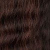 Dream Hair H&S Weaving Yaki Straight - Human & Premium Synthetic Hair 100 g | gtworld.be 