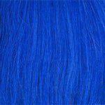 Dream Hair 3x Pre-Fluffed Afro Kinky Braid Cheveux synthétiques 16'' / 28'' | gtworld.be 