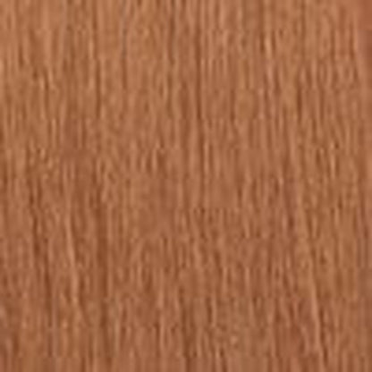 Stick Extensions 100 Pieces 16"/40Cm Human Hair, De vrais cheveux  Strähnchen | gtworld.be 