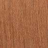 Stick Extensions 100 Pieces 16"/40Cm Human Hair, De vrais cheveux  Strähnchen | gtworld.be 