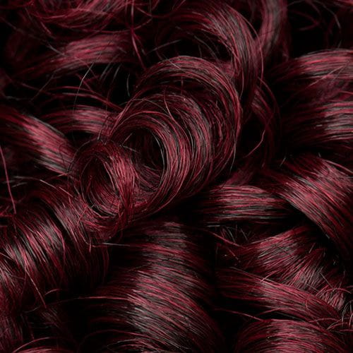 Dream Hair 3x Pre-Fluffed Afro Kinky Braid Cheveux synthétiques 16'' / 28'' | gtworld.be 