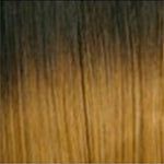 Dream Hair 3x Pre-Fluffed Afro Kinky Braid Cheveux synthétiques 16'' / 28'' | gtworld.be 