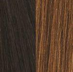 Dream Hair Euro Straight De vrais cheveux | gtworld.be 