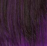 Dream Hair 3x Pre-Fluffed Afro Kinky Braid Cheveux synthétiques 16'' / 28'' | gtworld.be 