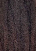 Dream Hair Cuban Braid Cheveux synthétiques 16"/40Cm 60g | gtworld.be 