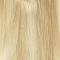 Dream Hair Medium Weaving Human Hair | gtworld.be 