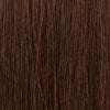 Dream Hair Yaky Wave Human Hair | gtworld.be 