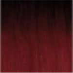 Dream Hair 3x Pre-Fluffed Afro Kinky Braid Cheveux synthétiques 20'' / 24'' | gtworld.be 