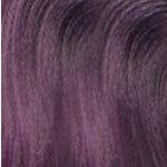 Dream Hair 3x Pre-Fluffed Afro Kinky Braid Cheveux synthétiques 20'' / 24'' | gtworld.be 