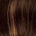 Dream Hair Euro Straight De vrais cheveux | gtworld.be 