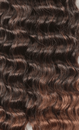 Dream Hair 3X French Curl Braid 28'' 280g Cheveux synthétiques | gtworld.be 