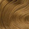 Dream Hair 3x Pre - Fluffed Afro Kinky Braid Kunsthaar 16'' / 28'' - Gtworld.de