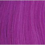 Dream Hair 3x Pre - Fluffed Afro Kinky Braid Kunsthaar 16'' / 28'' - Gtworld.de