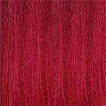 Dream Hair 3x Pre - Fluffed Afro Kinky Braid Kunsthaar 16'' / 28'' - gtworld.de