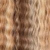Dream Hair Half Wave Perücke De vrais cheveux | gtworld.be 
