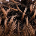 Dream Hair Futura High Temperature Yaki Weaving 8"/20cm Synthetic Hair | gtworld.be 