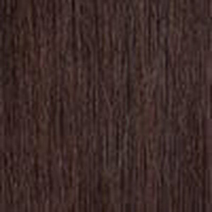 Dream Hair Afro Deep Wave 5"/12cm, 8"/20cm (4pcs) Human Hair Color:1 - Gtworld.de