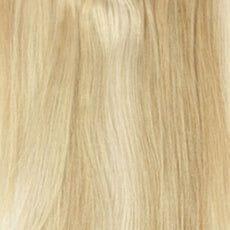 Dream Hair 2 Clip-In Extensions 16"/40Cm Design 16  Strähnen Cheveux synthétiques | gtworld.be 