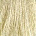 Dream Hair P8 40"/101Cm Synthetic Hair | gtworld.be 