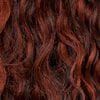 Dream Hair Banana Pb40 - Gtworld.de