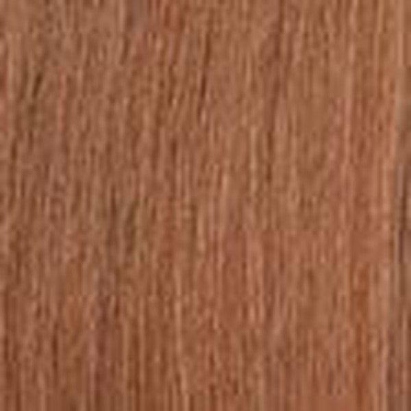 Dream Hair Basic Braid 23"/58 cm - Synthetic Hair