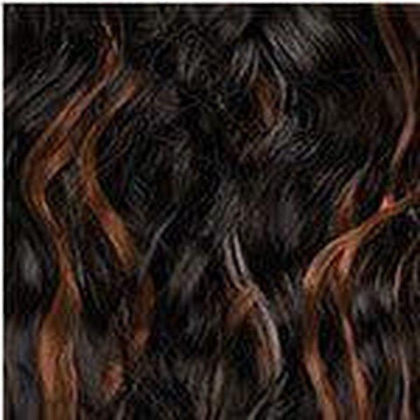 Dream Hair Basic Braid 23"/58 cm - Synthetic Hair