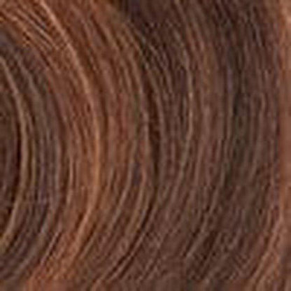 Dream Hair Big Tail 8"/20cm (3pcs) Human Hair   - Gtworld.de