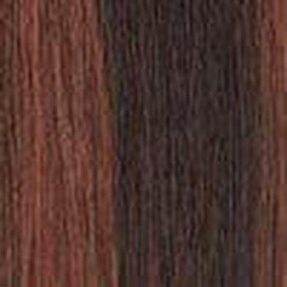 Dream Hair Big Tail 8"/20cm (3pcs) Human Hair   - Gtworld.de