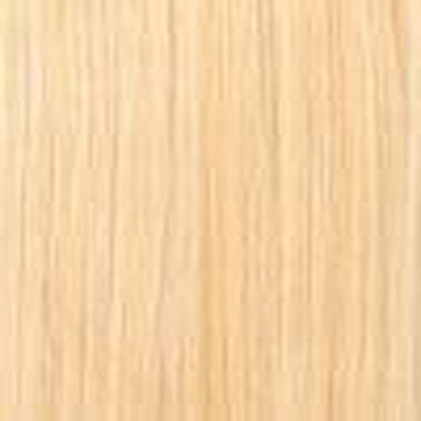 Dream Hair Blond - Bleach Blond Mix #P22/613 Dream Hair Micro Ring Weft 20"/50Cm Remy Hair/Human Hair, Remy Echthaar